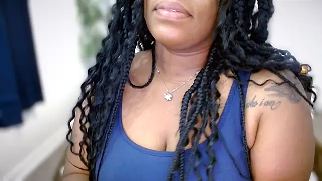 selena42 online show from 16, 10, 2025