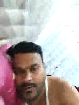 Snapshot of Lusty0786 chatting on 26, 2, 2026 Lusty0786 online show from 26, 2, 2026