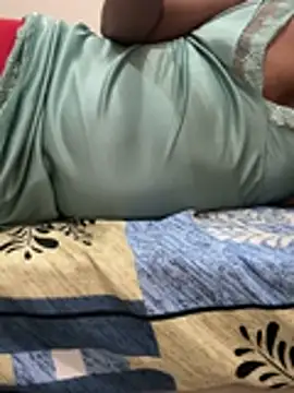 Snapshot of Lusty0786 chatting on 23, 6, 2026 Lusty0786 online show from 23, 6, 2026