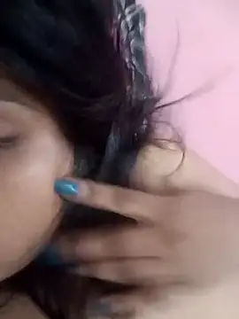 SEXY MAYA   online show from 10, 9, 2025