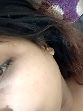 SEXY MAYA   online show from 20, 3, 2025