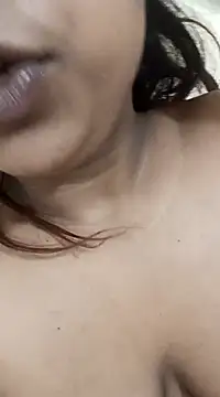 SEXY MAYA   online show from 18, 3, 2025