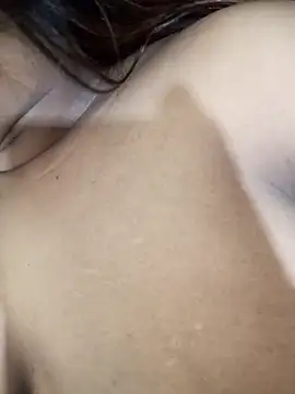 SEXY MAYA   online show from 19, 3, 2025