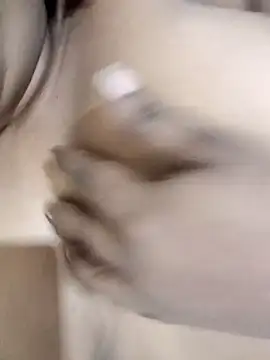 SEXY MAYA   online show from 21, 3, 2025