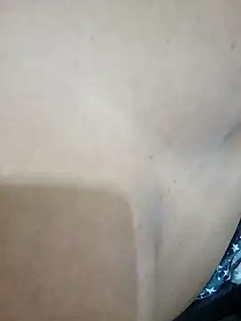 SEXY MAYA   online show from 19, 2, 2025