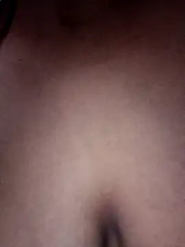 SEXY MAYA   online show from 13, 3, 2025