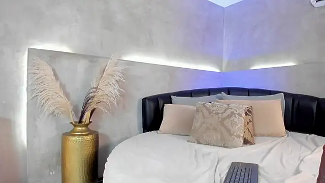 Nicol Lopez 1 online show from 18, 1, 2026