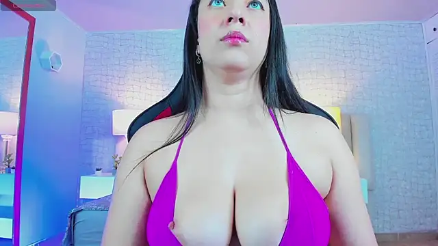 sara parker069 online show from 5, 2, 2025