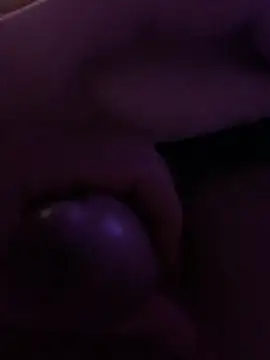 TangoingSorbet online show from 23, 3, 2026