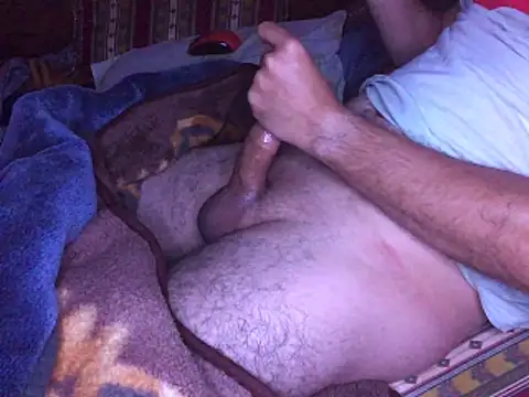 TangoingSorbet online show from 17, 11, 2025