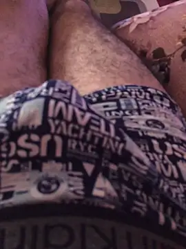 TangoingSorbet online show from 20, 10, 2025