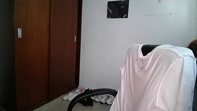 venelope1 online show from 20, 11, 2025