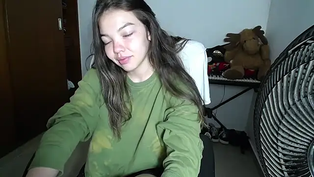 venelope1 online show from 13, 11, 2025