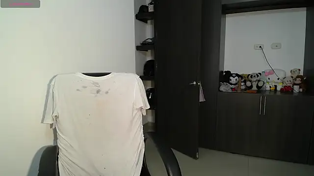 venelope1 online show from 25, 2, 2026