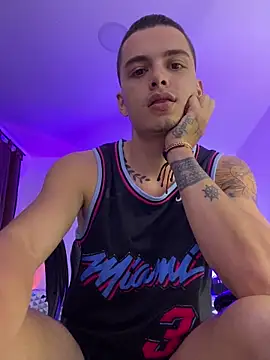 danny 42027 online show from 6, 2, 2025