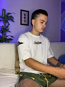 danny 42027 online show from 28, 2, 2025