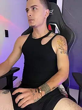 danny 42027 online show from 8, 2, 2025