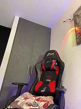 danny 42027 online show from 15, 2, 2025