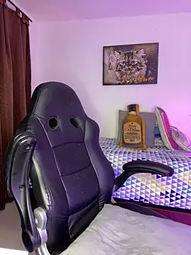 danny 42027 online show from 22, 1, 2025