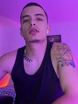 danny 42027 online show from 22, 1, 2025