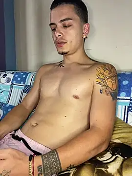 danny 42027 online show from 17, 2, 2025