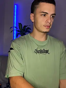 danny 42027 online show from 3, 3, 2025