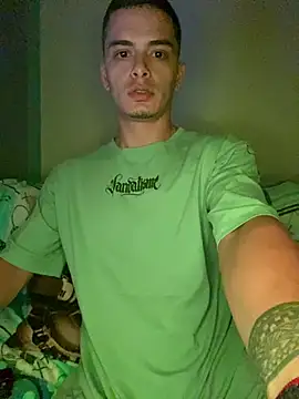 danny 42027 online show from 20, 2, 2025