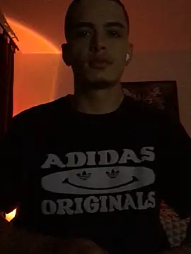 danny 42027 online show from 10, 1, 2025