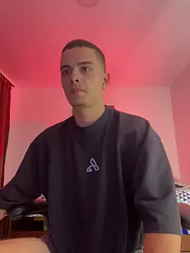 danny 42027 online show from 2, 2, 2025