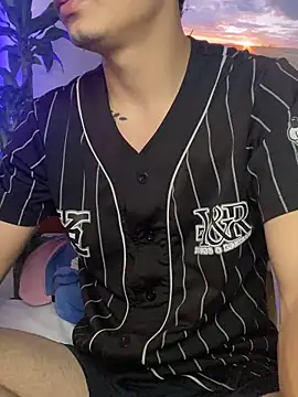 danny 42027 online show from 21, 3, 2025