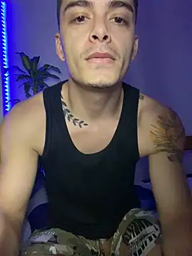 danny 42027 online show from 15, 3, 2025