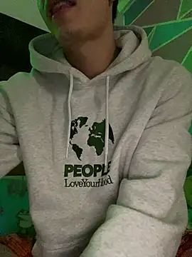 danny 42027 online show from 23, 3, 2025