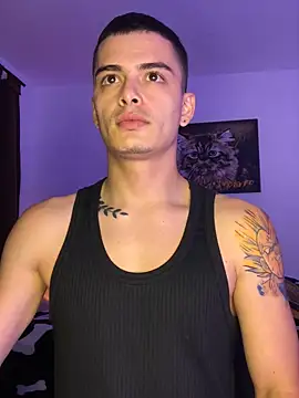 danny 42027 online show from 29, 12, 2024