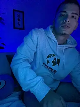 danny 42027 online show from 28, 2, 2025