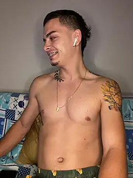 danny 42027 online show from 21, 2, 2025