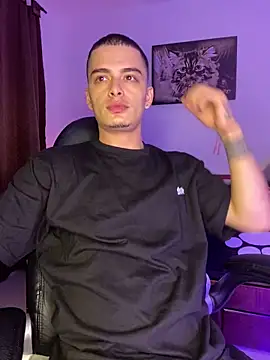 danny 42027 online show from 9, 1, 2025