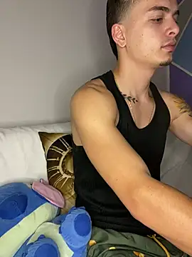 danny 42027 online show from 23, 2, 2025