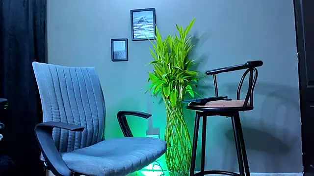 Damian 022 online show from 29, 10, 2025