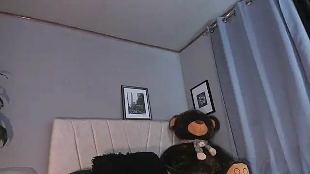 angeli sexi online show from 12, 2, 2026