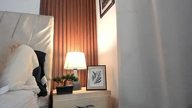 angeli sexi online show from 11, 3, 2026