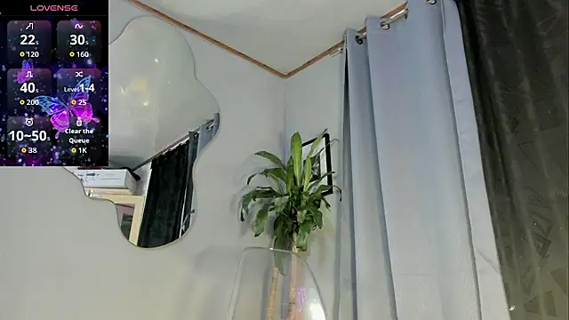 Snapshot of angeli_sexi chatting on 1, 11, 2025 angeli sexi online show from 1, 11, 2025