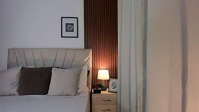 angeli sexi online show from 8, 3, 2026