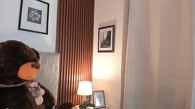 angeli sexi online show from 15, 3, 2026