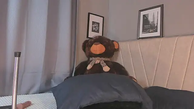 angeli sexi online show from 19, 1, 2026