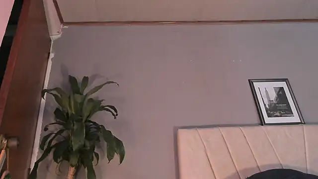 angeli sexi online show from 10, 2, 2026