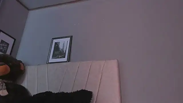 angeli sexi online show from 6, 2, 2026