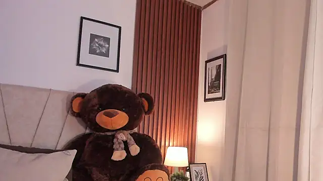 angeli sexi online show from 9, 4, 2026