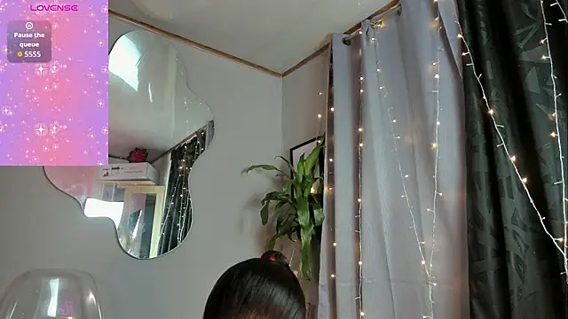 Snapshot of angeli_sexi chatting on 22, 11, 2025 angeli sexi online show from 22, 11, 2025