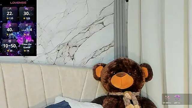 Snapshot of angeli_sexi chatting on 16, 10, 2025 angeli sexi online show from 16, 10, 2025