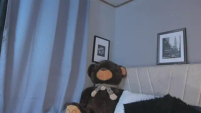 angeli sexi online show from 14, 1, 2026